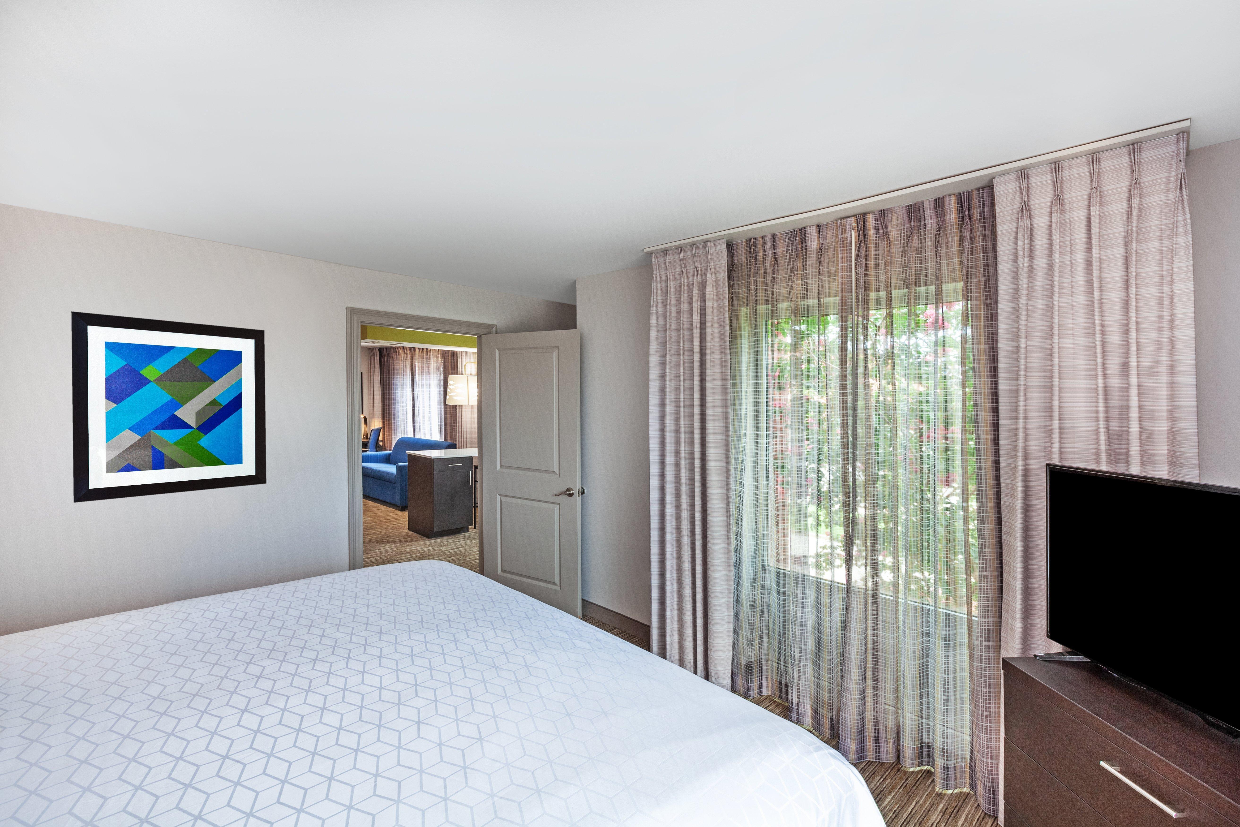 Holiday Inn Express & Suites Baton Rouge East By Ihg Prairieville Exteriér fotografie
